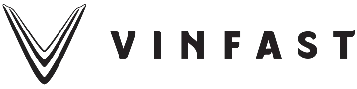 Logo Vinfast Palu